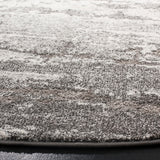 safavieh clearance spirit spr121f grey rug