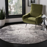 safavieh clearance spirit spr121f grey rug
