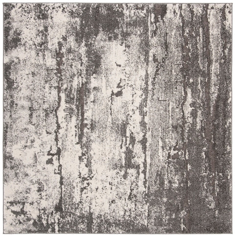 safavieh clearance spirit spr121f grey rug
