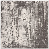 safavieh clearance spirit spr121f grey rug
