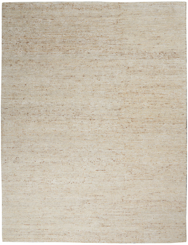 nourison mesa msa01 barite rug