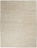 nourison mesa msa01 barite rug