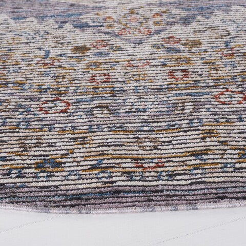 safavieh clearance sierra sra400a ivory rug