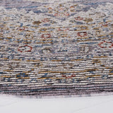 safavieh clearance sierra sra400a ivory rug