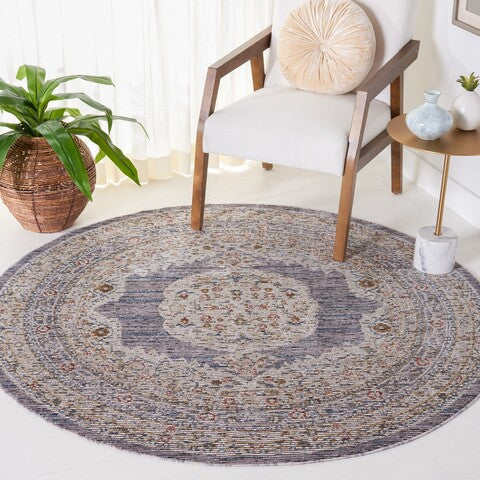 safavieh clearance sierra sra400a ivory rug