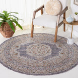 safavieh clearance sierra sra400a ivory rug