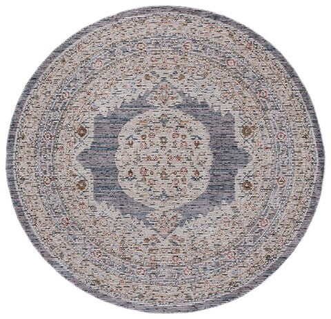safavieh clearance sierra sra400a ivory rug