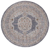safavieh clearance sierra sra400a ivory rug
