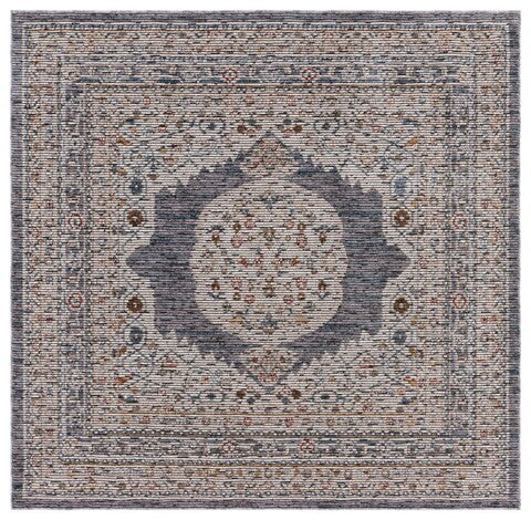 safavieh clearance sierra sra400a ivory rug