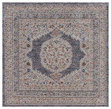 safavieh clearance sierra sra400a ivory rug