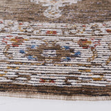 safavieh clearance sierra sra402a ivory rug