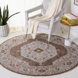 safavieh clearance sierra sra402a ivory rug