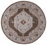 safavieh clearance sierra sra402a ivory rug