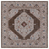 safavieh clearance sierra sra402a ivory rug