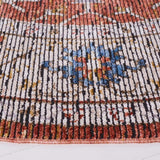 safavieh clearance sierra sra404a ivory rug