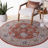 safavieh clearance sierra sra404a ivory rug