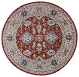 safavieh clearance sierra sra404a ivory rug