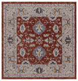 safavieh clearance sierra sra404a ivory rug