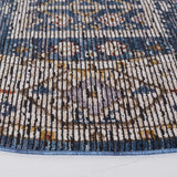 safavieh clearance sierra sra406a ivory rug
