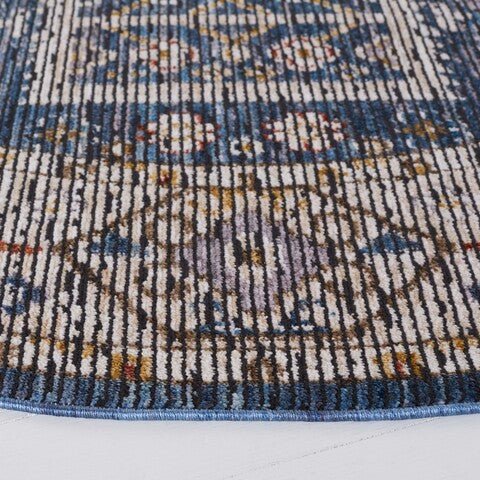 safavieh clearance sierra sra406a ivory rug