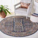 safavieh clearance sierra sra406a ivory rug