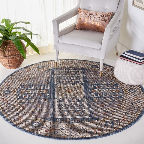 safavieh clearance sierra sra406a ivory rug