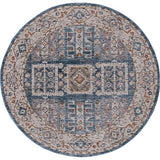 safavieh clearance sierra sra406a ivory rug