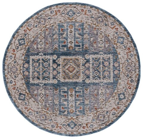 safavieh clearance sierra sra406a ivory rug