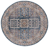 safavieh clearance sierra sra406a ivory rug