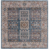 safavieh clearance sierra sra406a ivory rug
