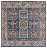 safavieh clearance sierra sra406a ivory rug