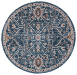 safavieh clearance sierra sra408m blue rug