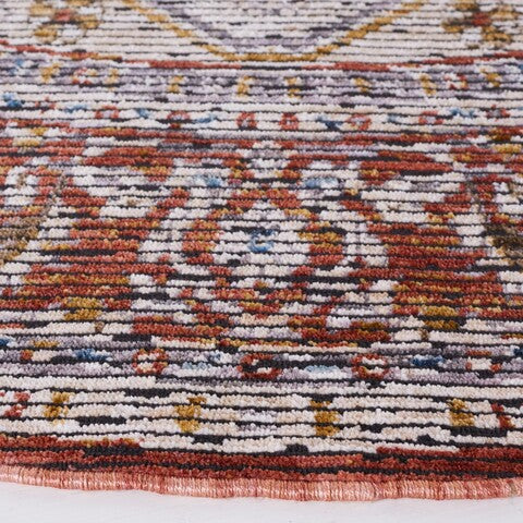 safavieh clearance sierra sra410a ivory rug