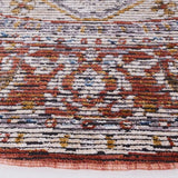 safavieh clearance sierra sra410a ivory rug