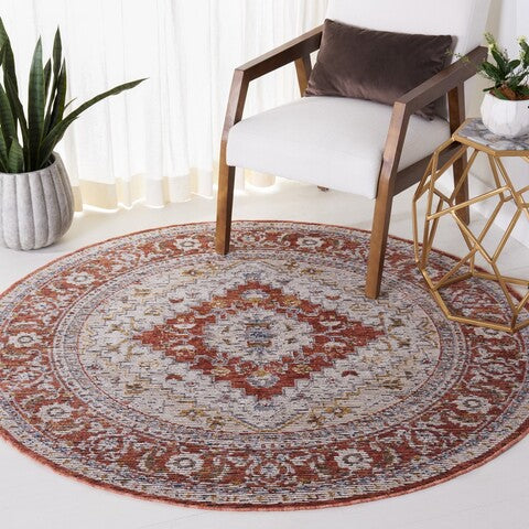 safavieh clearance sierra sra410a ivory rug