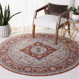 safavieh clearance sierra sra410a ivory rug