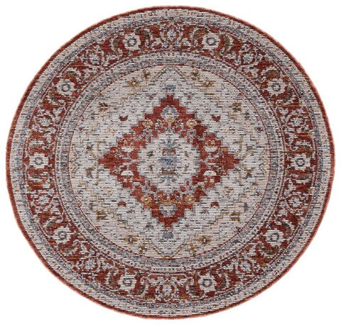 safavieh clearance sierra sra410a ivory rug