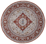 safavieh clearance sierra sra410a ivory rug