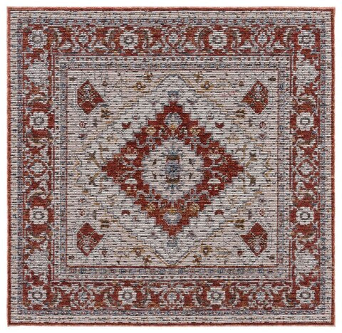 safavieh clearance sierra sra410a ivory rug