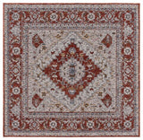 safavieh clearance sierra sra410a ivory rug