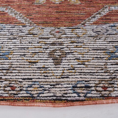 safavieh clearance sierra sra412a ivory rug