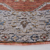 safavieh clearance sierra sra412a ivory rug