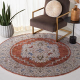 safavieh clearance sierra sra412a ivory rug