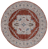 safavieh clearance sierra sra412a ivory rug