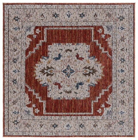 safavieh clearance sierra sra412a ivory rug