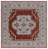 safavieh clearance sierra sra412a ivory rug