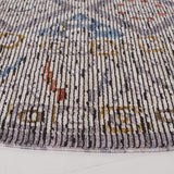 safavieh clearance sierra sra414a ivory rug