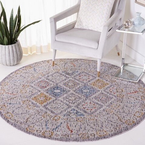 safavieh clearance sierra sra414a ivory rug