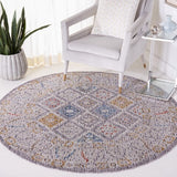 safavieh clearance sierra sra414a ivory rug