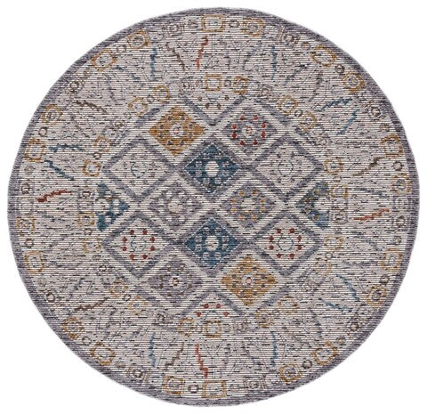 safavieh clearance sierra sra414a ivory rug